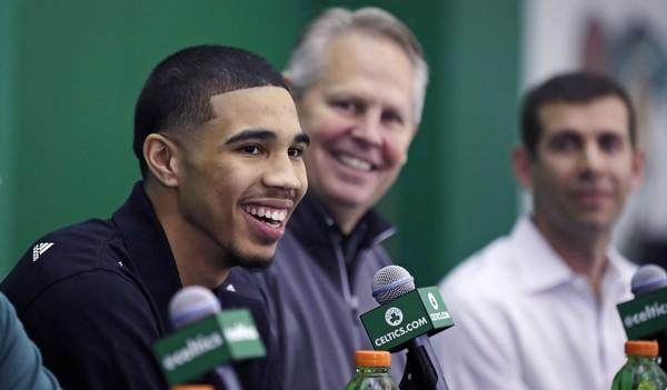 1611121659883088552.jpg jayson-tatumdanny-aingebrad-stevens-4416cb655a512886.jpg